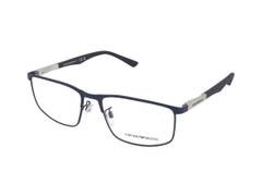 Emporio Armani EA1131 3018 