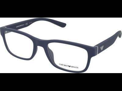 Emporio Armani EA3201U 5088 