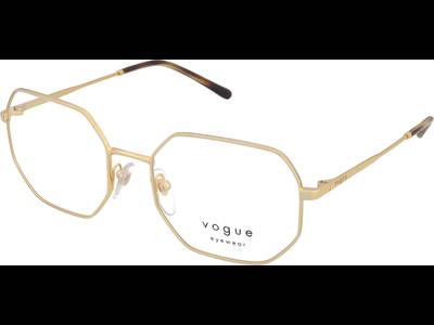 Vogue VO4228 280