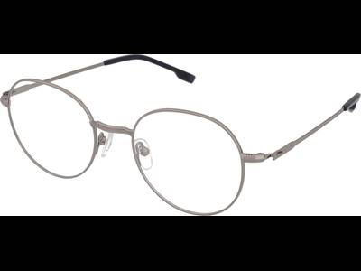 Computer glasses Crullé Astute C2