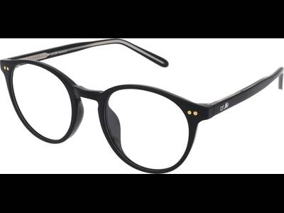 Computer glasses Crullé Demure C1