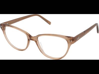 Computer glasses Crullé Fable C3