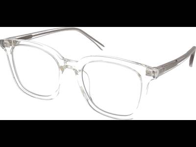 Computer glasses Crullé Solely C2