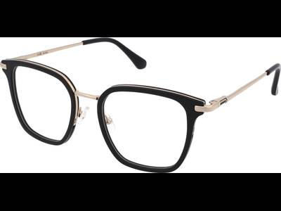Computer glasses Crullé Subtle C1