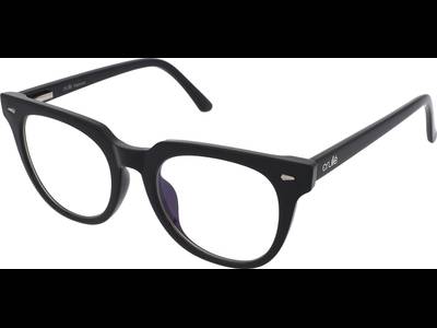 Computer glasses Crullé Vigorous C01-P30