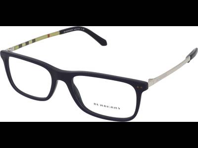 Burberry BE2282 3399
