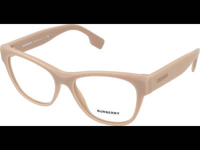 Burberry BE2301 3807