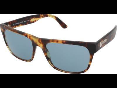 Burberry BE4268 371680