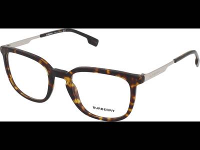 Burberry Compton BE2307 3002