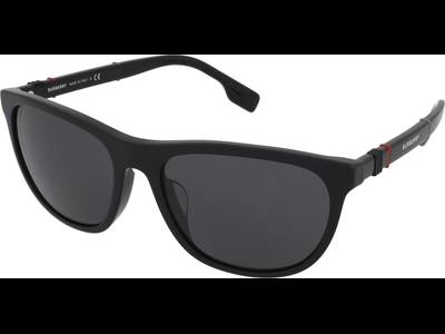 Burberry Ellis BE4319F 300187