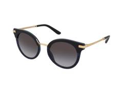 Dolce & Gabbana DG4394 33188G 