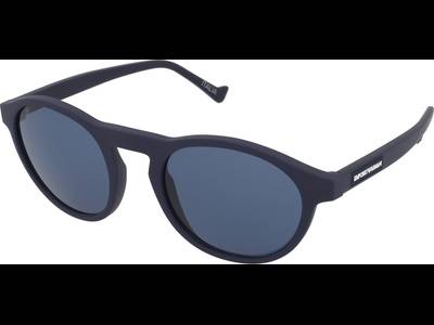 Emporio Armani EA4138 583780