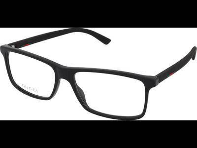 Gucci GG0424O 005