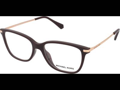 Michael Kors Terni MK4079U 3344