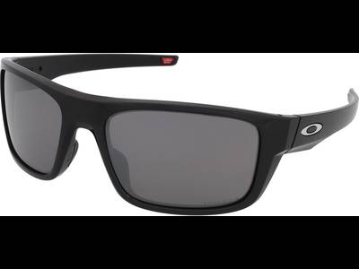 Oakley Drop Point OO9367 936735