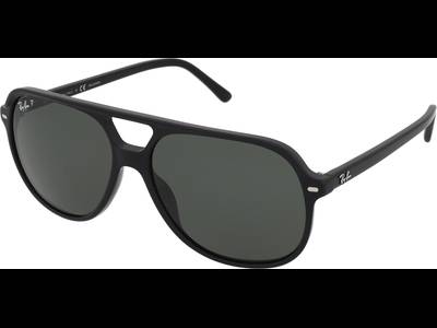 Ray-Ban Bill RB2198 901/58 