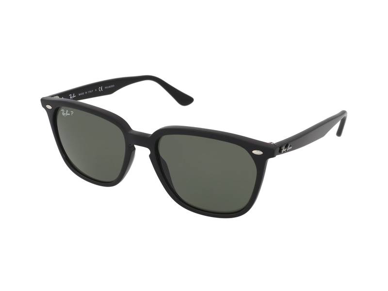Ray-Ban RB4362 601/9A | Alensa Malta