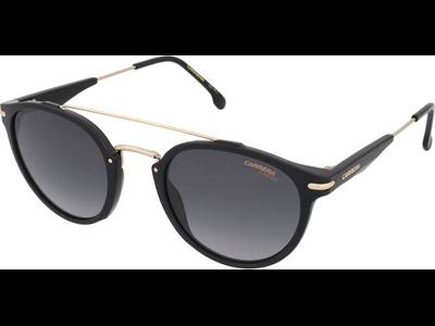 Carrera Carrera 275/S 2M2/9O