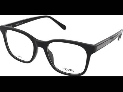 Fossil FOS 7135/G 807