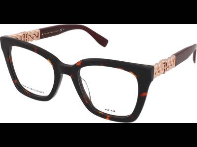 Tommy Hilfiger TH 1906 0UC