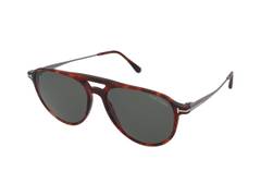 Tom Ford Carlo-02 FT0587 54N 