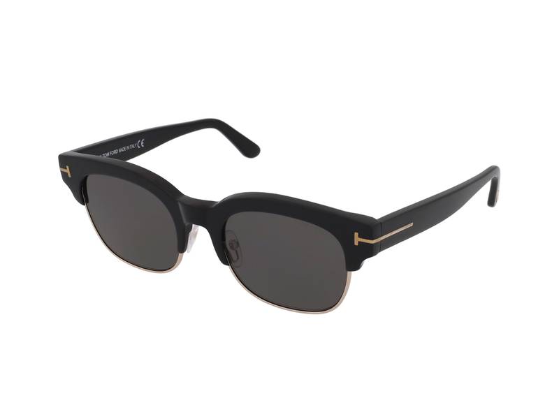 tom ford harry
