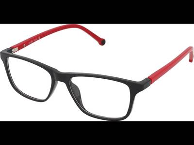 Crullé Kids BB2109 C2
