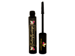 Dermacol mascara Butterfly Wings 9 ml 