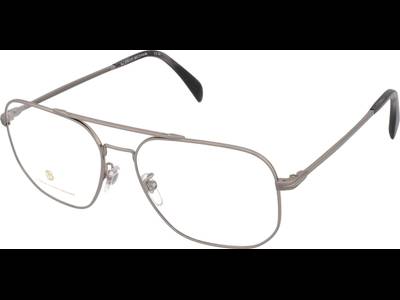 David Beckham DB 1096 6LB