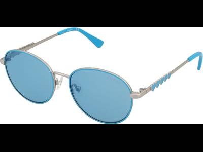 Guess GU9209 10V