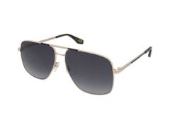 Marc Jacobs Marc 387/S PEF/9O 