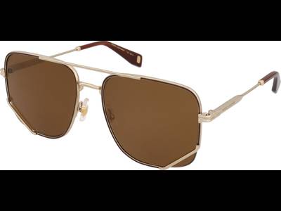 Marc Jacobs MJ 1048/S 01Q/70 