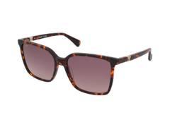 Max Mara Emme11 MM0046 54T 