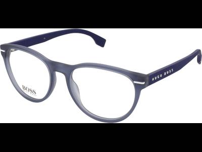 Hugo Boss Boss 1324 FLL