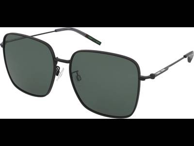 Tommy Hilfiger TJ 0071/F/S 003/QT