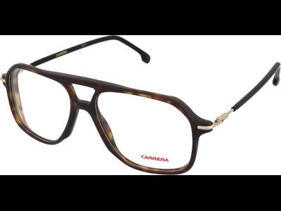 Carrera Carrera 239/N 086