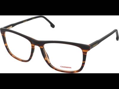 Carrera Carrera 263 EX4