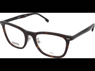 Hugo Boss Boss 1293/F 086