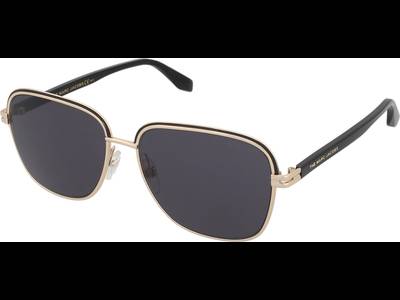 Marc Jacobs Marc 531/S RHL/IR