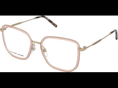 Marc Jacobs Marc 537 FWM