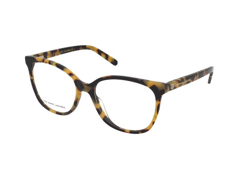 まぁま Marc Jacobs Marc 540 A84 | Alensa Malta