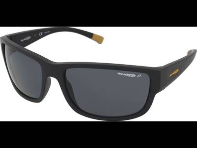 Arnette Bushwick AN4256 01/81