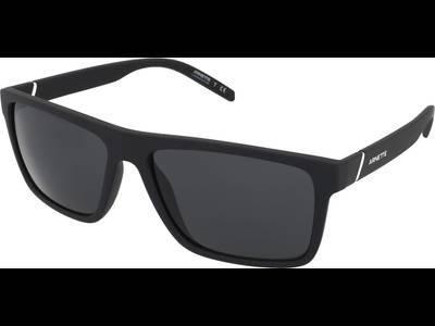 Arnette Goemon AN4267 01/87