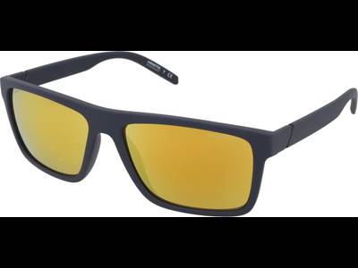 Arnette Goemon AN4267 25875A