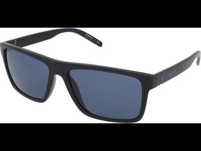 Arnette Goemon AN4267 275280