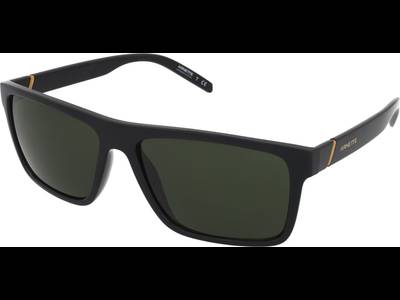 Arnette Goemon AN4267 41/71