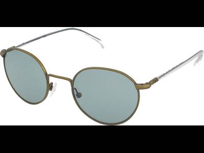 Calvin Klein Jeans CKJ423S 300