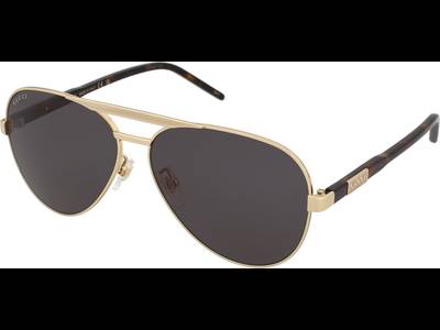 Gucci GG1163S 001
