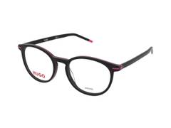 Hugo Boss HG 1175 3MR 