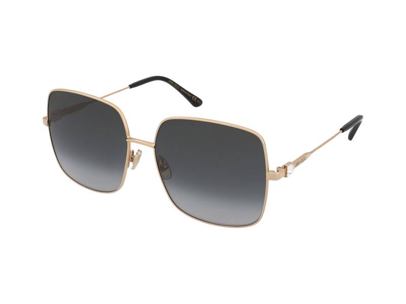Jimmy Choo Lili/S 2M2/9O | Alensa Malta